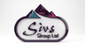 Sivs Group Ltd Logo